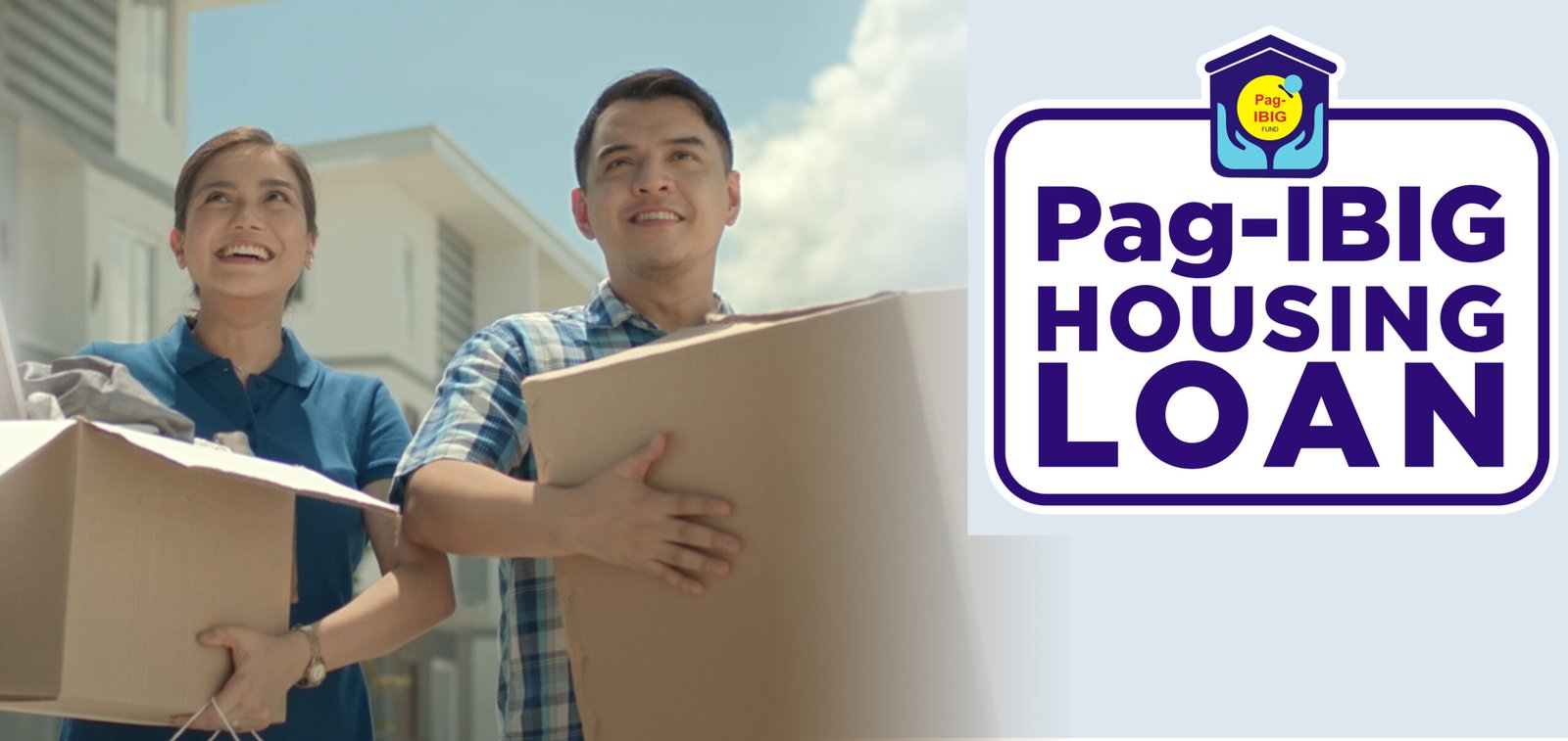 Understanding The Pag Ibig Housing Loan Program